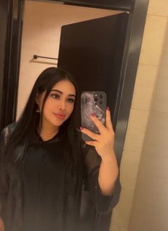 ️BEST! NURU,EROTIC,FETISH,OWO, MASSAGE, - escort in Riyadh Photo 13 of 14