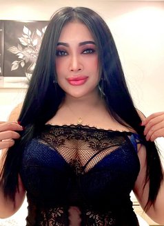 ️BEST! NURU,EROTIC,FETISH,OWO, MASSAGE, - escort in Riyadh Photo 14 of 14