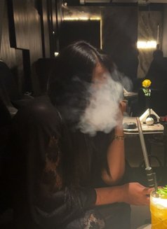 ️BEST! NURU,EROTIC,FETISH,OWO, MASSAGE, - escort in Riyadh Photo 9 of 14