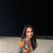 Hard Candy - Transsexual escort in Dubai Photo 4 of 28