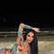 LUSTY LADYBOY - Transsexual escort in Bangkok Photo 2 of 30