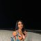 LUSTY LADYBOY - Transsexual escort in Bangkok Photo 1 of 30