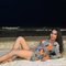 LUSTY LADYBOY - Transsexual escort in Bangkok Photo 3 of 30