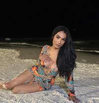 LUSTY LADYBOY - Transsexual escort in Bangkok Photo 30 of 30