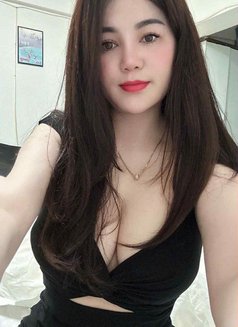 Best service Outcall Incall Asian - escort in Al Manama Photo 5 of 7