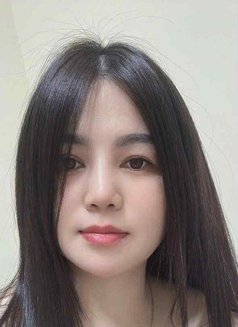 Best service Outcall Incall Asian - escort in Al Manama Photo 6 of 7