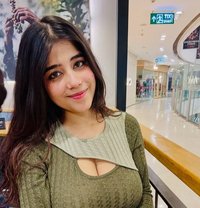 Best Pleasure for You - escort in Conakry