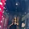Best Premium Model Escorts in Pune - escort in Pune Photo 2 of 4