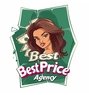 Best Price Agency - Agencia de putas in Dubai Photo 1 of 4