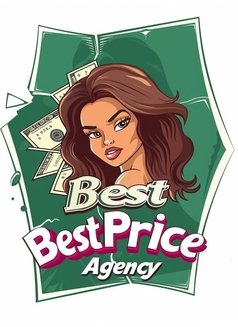 Best Price Agency - escort agency in Dubai Photo 1 of 4