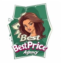 Best Price Agency - escort agency in Dubai Photo 1 of 7