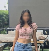 ꧁꧂ DIRECT PAY TO GIRL IN YOUR ROOM ꧁꧂ - escort in Noida