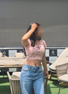 BEST PRICE GENUINE GIRL NOIDA CALL GIRL - escort in Noida Photo 3 of 5