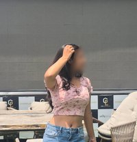 ꧁꧂ DIRECT PAY TO GIRL IN YOUR ROOM ꧁꧂ - escort in Noida