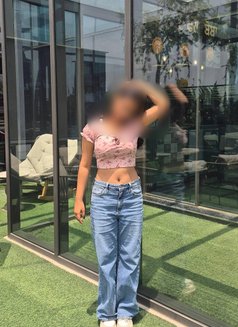 BEST PRICE GENUINE GIRL NOIDA CALL GIRL - escort in Noida Photo 4 of 5