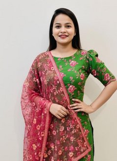 Best Price Premium Profile - escort in Hyderabad Photo 1 of 5