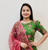 Best Price Premium Profile - escort in Hyderabad