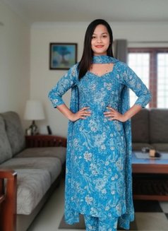 Best Price Premium Profile - escort in Hyderabad Photo 2 of 5