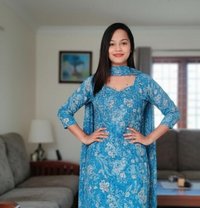 Best Price Premium Profile - escort in Hyderabad