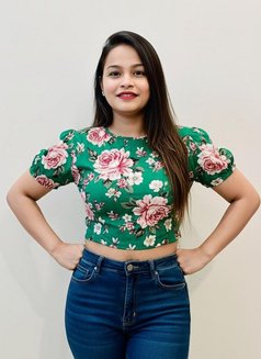 Best Price Premium Profile - escort in Hyderabad Photo 3 of 5