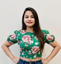 Best Price Premium Profile - escort in Hyderabad