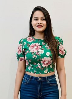 Best Price Premium Profile - escort in Hyderabad Photo 4 of 5