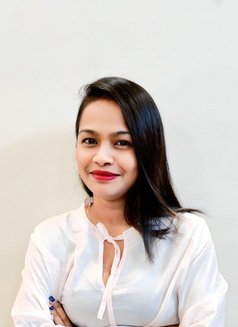 Best Price Premium Profile - escort in Hyderabad Photo 5 of 5