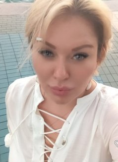 BEST PROFESSIONAL MASSAGE - masseuse in Khobar Photo 20 of 20