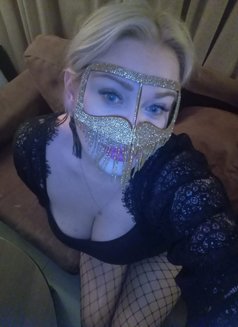 BEST PROFESSIONAL MASSAGE - masseuse in Riyadh Photo 16 of 16