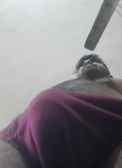 Best Pussy Eater - Male escort in Mumbai Photo 2 of 4