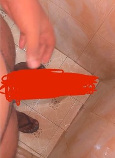 Best pussy licker & bisexual - Male escort in Colombo Photo 4 of 4