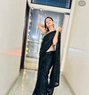 Best Quality Escorts and Call Girls Pune - puta in Pune Photo 1 of 1