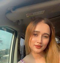 Best Quality Options Available Pune City - escort agency in Pune