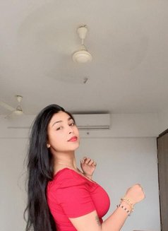 Best Quality Options Available Pune City - Agencia de putas in Pune Photo 4 of 13