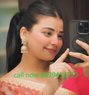 BEST QUALITY SERVICE FULL SATISFIED - puta in Hyderabad Photo 5 of 5
