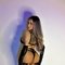 TS SUNSHINE! DUBAI BEST-QUALITY - Acompañantes transexual in Cebu City