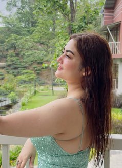 Best Real Escort in Katmandu - escort in Kathmandu Photo 1 of 3
