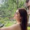Best Real Escort in Katmandu - escort in Kathmandu