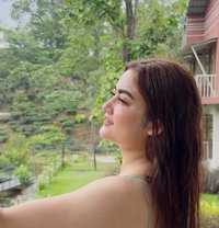 Best Real Escort in Katmandu - escort in Kathmandu