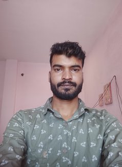 Best Real Meet Available - Male escort in Lucknow Photo 1 of 1