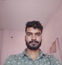 Best Real Meet Available - Male escort in Lucknow Photo 1 of 1