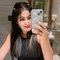 ꧁༒ Cam show & Real meet༒꧂, - escort in Hyderabad Photo 3 of 3