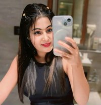 ꧁༒ Cam show & Real meet༒꧂, - puta in Hyderabad