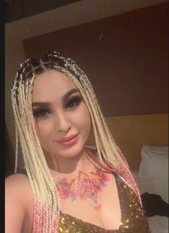 Best real service Indian model Visakhapa - escort in Visakhapatnam Photo 3 of 4