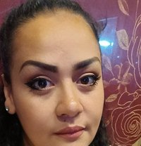 ️🇹🇭 best relaxing massage🇹🇭 - escort in Riyadh