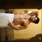Best Relaxing with Ali - Male escort in Dubai Photo 1 of 9