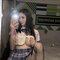Best Reviews~Just Arrived! - escort in Taipei