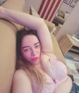 Best Russian Available - escort in Al Manama Photo 1 of 4
