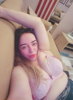 Best Russian Available - escort in Al Manama Photo 1 of 4