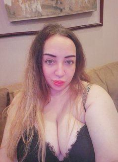 Best Russian Available - escort in Al Manama Photo 2 of 4